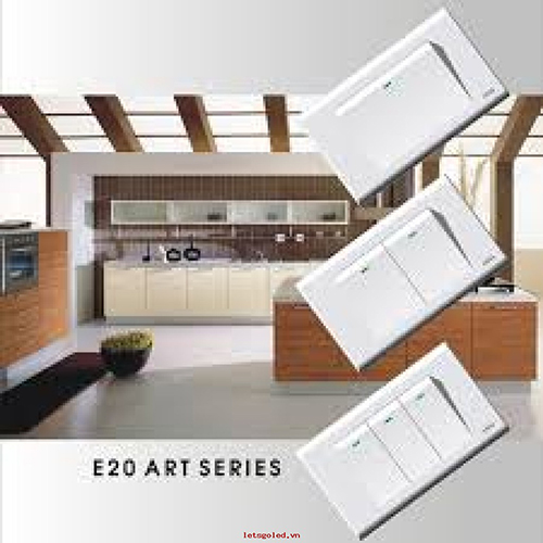 cong-tac-doi-ban-to-e20-dao-chieu-206