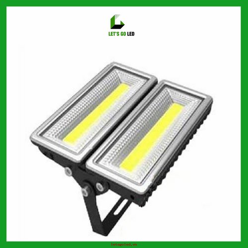 den-led-pha-84w-331 (Copy)