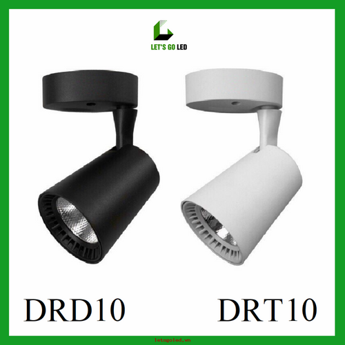 den-led-roi-10w-316 (Copy)