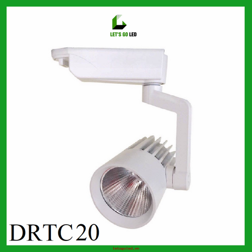 den-led-roi-20w-vo-trang-320 (Copy)