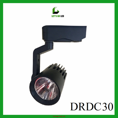den-led-roi-30w-vo-den-324 (Copy)