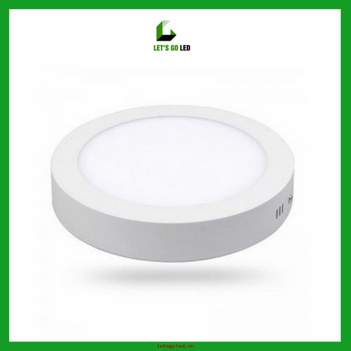 op-noi-tron-6w-pnnt6-232 (Copy)