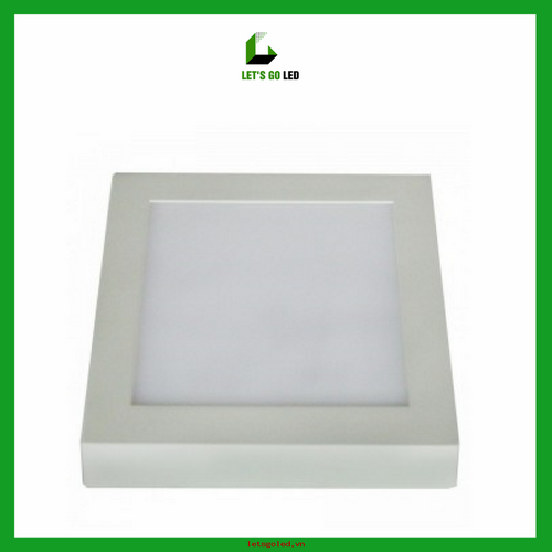 op-noi-vuong-6w-3m-241 (Copy)