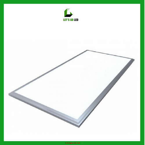 panel-600x1200-72w-sieu-mong-297 (Copy)